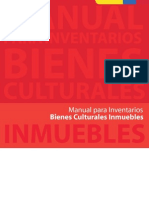 1. Manual Inventario Bienes Inmuebles