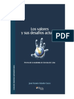 Los Valores humanos.pdf