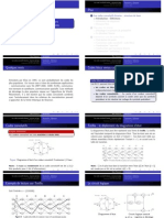 05 Codes Correcteurs d'Erreurs 4 Transparents Par Page.pdf