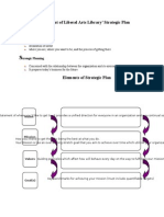 Development of Liberal Arts Library.docx