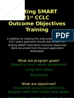 15.-writing-smart-outcome-objectives.ppt