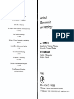 Baker&Brothwell - Animal diseases in archaeology.pdf