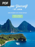 Download Mile High Wings in St Lucia  by Laura Cozik SN291702964 doc pdf