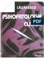 01 Lazarescu psihopatologie_clinica.pdf