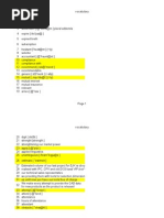 GB | PDF | Business
