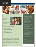 Receitas Da Tia Nastacia 55