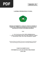 Download Implikasi UU 23 Terhadap Pembangunan KPH by Eno Suwarno SN291708502 doc pdf