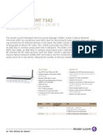 I240W-S en DataSheet