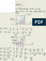 Integral