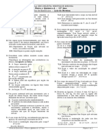 Leis Newton PDF