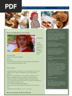 Receitas Da Tia Nastacia 61