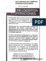 Clasificados Laborales Diario Rio Negro 29 Noviembre 2015