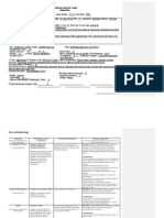 Care Plan Renal.2