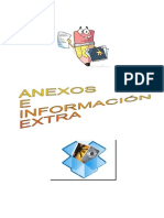 Anexos Info Extra
