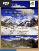 Download 2nd Issue of 3rd Eye by Muzaffar Bukhari SN29171161 doc pdf