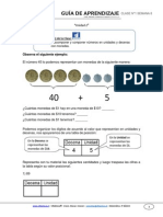 Guia_de_Aprendizaje_Matematica_2BASICO_semana_8_2015 (2).pdf