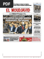 1873_em01122015.pdf