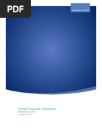 National Early Learning Curriculum NELC | PDF | Curriculum | Child ...
