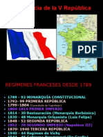 III. 6. Francia