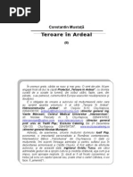 Teroare in Ardeal - Vol2