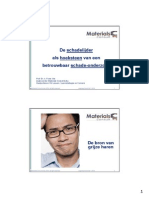 Presentatie-Lasgroep-Noord-2014 Schadeonderzoek PDF