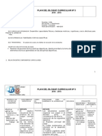 Plan Bloque (3) 2 - Bach