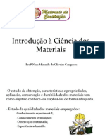 201524_141956_1-Ciência+dos+Materiais