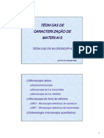 1 Multipart XF8FF 5 Microscopia Slides de Aula PMI-2201