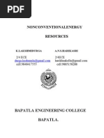 Anniversary Gifts By Year