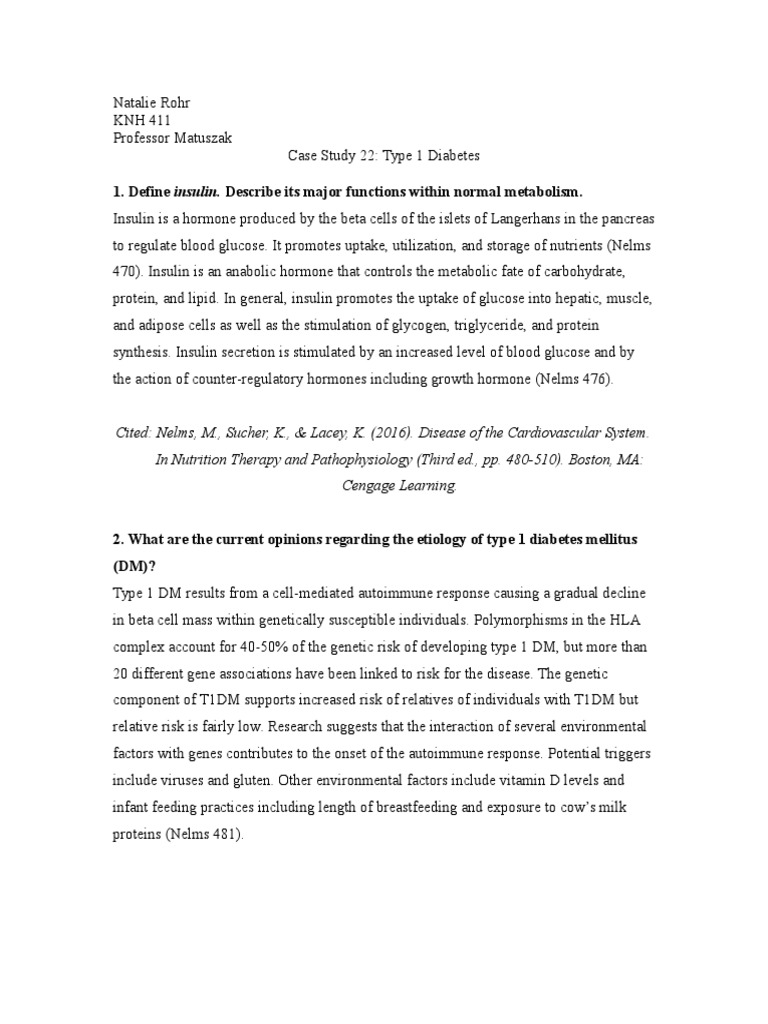 David politis picture