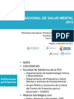 Encuesta-nacional-salud-mental-2015.pdf