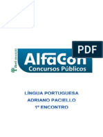 alfacon_tecnico_do_inss__lingua_portuguesa_adriano_paciello_1o_enc.pdf
