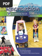 Download Longmont WinterSpring 2016 Brochure by City of Longmont Colorado SN291725789 doc pdf