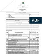 Res Cs 38-2013 Anexo I PDF