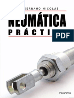 Neumatica Practica