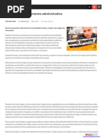 www-gestiopolis-com (11).pdf