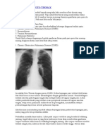 Download Belajar Baca Foto Thorax by The Doctor SN29173102 doc pdf