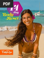 Download 14Day Body Reset by Bojana Rs SN291732549 doc pdf