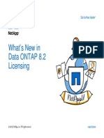 1_Whats_New_in_Data_ONTAP_8dot2_Licensing_28MAR.pdf