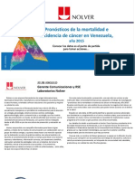 Pronosticos de la mortalidad e incidencia de cancer_2015_FINAL.pdf