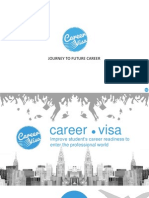 CV20151031 Credentials