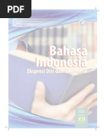 Download Buku Pegangan Guru Bahasa Indonesia SMA Kelas 12 Kurikulum 2013-wwwmatematohirwordpresscompdf by cempana SN291733825 doc pdf