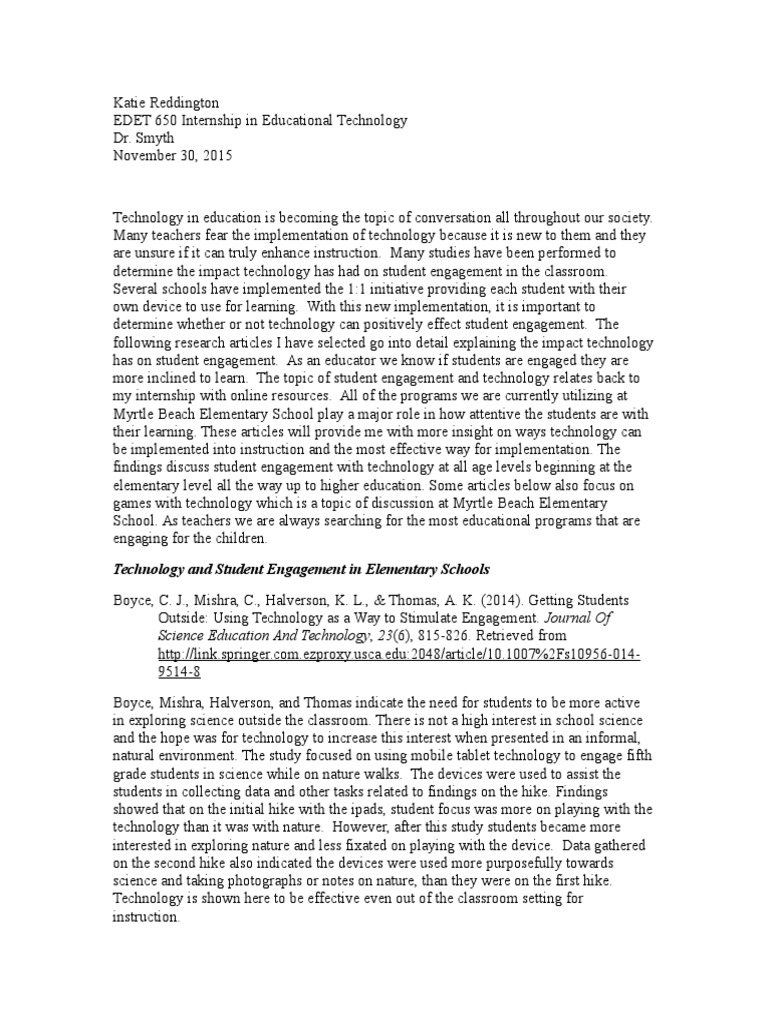 Annotated bibliography cite machine picture