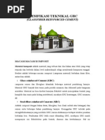 Download MATERI KULIAH GRC by DwiAryanto SN291735083 doc pdf