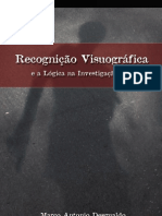 23305822-recognicao