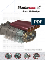 Basic_2D_Design.pdf