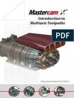 Introduction_to_Multiaxis_Toolpaths.pdf