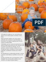 Mini Guia para Familias Felizes