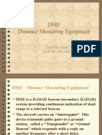 03 Dme