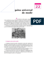 22 Maquina Universal de Medir PDF